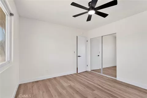 Bedroom - 6919 Coriander, Oak Hills, CA 92344 photo 2 of 4