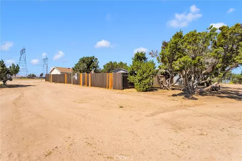 Exterior - 6919 Coriander, Oak Hills, CA 92344 photo 16 of 17