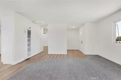 Other - 6919 Coriander, Oak Hills, CA 92344 photo 3 of 12