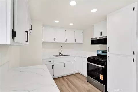 Other - 6919 Coriander, Oak Hills, CA 92344 photo 5 of 12