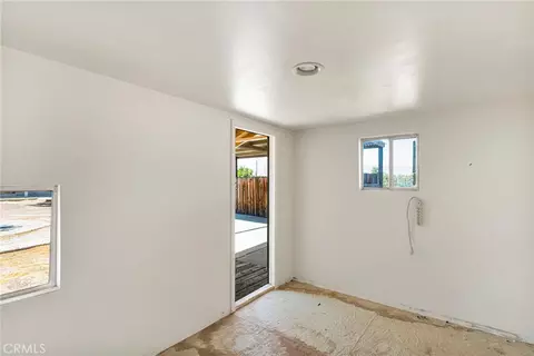 Other - 6919 Coriander, Oak Hills, CA 92344 photo 7 of 12