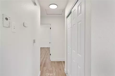 Entry Way - 6919 Coriander, Oak Hills, CA 92344 photo 1 of 2