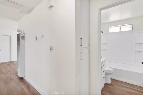 Entry Way - 6919 Coriander, Oak Hills, CA 92344 photo 2 of 2
