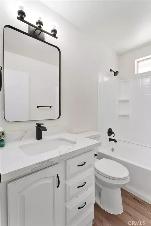 Bath - 6919 Coriander, Oak Hills, CA 92344 photo 2 of 2
