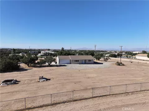View/Area - 6919 Coriander, Oak Hills, CA 92344 photo 1 of 7