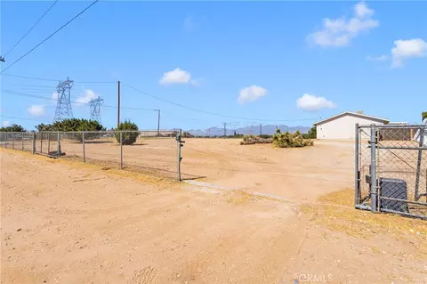 Other - 6919 Coriander, Oak Hills, CA 92344 photo 10 of 12