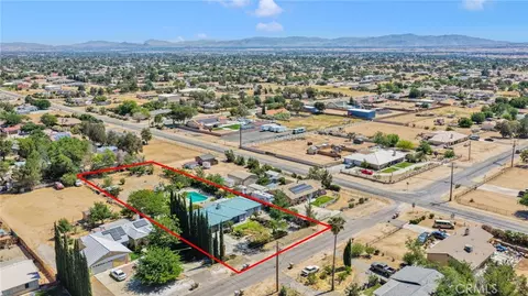 15274 Rodeo, Hesperia, CA 92345 photo 63