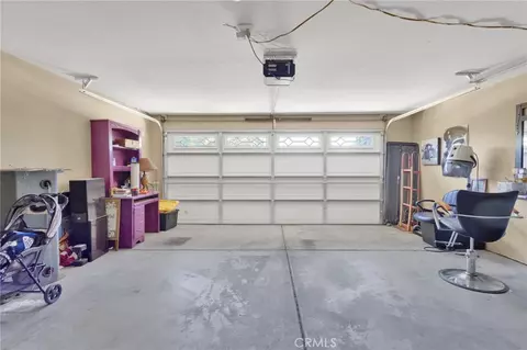 15274 Rodeo, Hesperia, CA 92345 photo 25