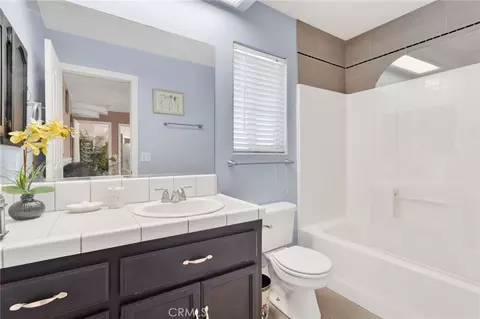 15274 Rodeo, Hesperia, CA 92345 photo 21