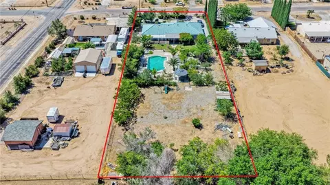 15274 Rodeo, Hesperia, CA 92345 photo 64