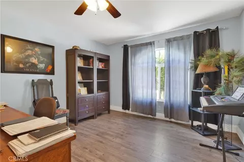 15274 Rodeo, Hesperia, CA 92345 photo 23