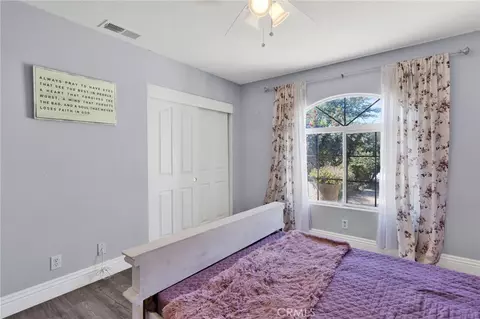 15274 Rodeo, Hesperia, CA 92345 photo 31