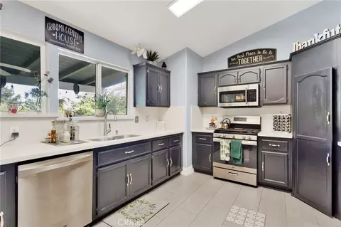 15274 Rodeo, Hesperia, CA 92345 photo 15