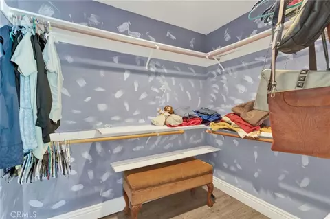 15274 Rodeo, Hesperia, CA 92345 photo 36