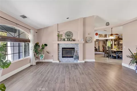 15274 Rodeo, Hesperia, CA 92345 photo 7