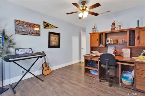 15274 Rodeo, Hesperia, CA 92345 photo 24