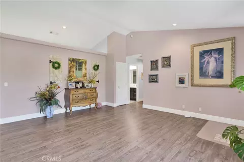 15274 Rodeo, Hesperia, CA 92345 photo 9