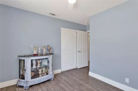 15274 Rodeo, Hesperia, CA 92345 photo 33