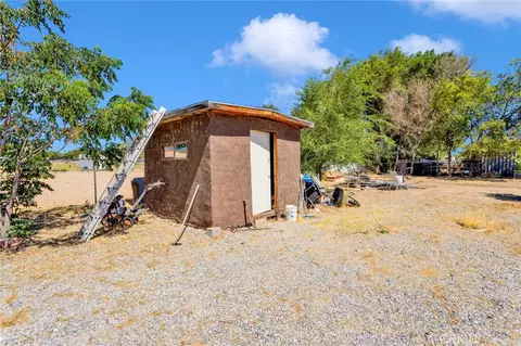 15274 Rodeo, Hesperia, CA 92345 photo 52
