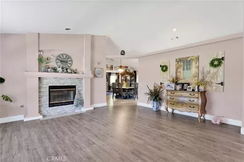 15274 Rodeo, Hesperia, CA 92345 photo 8