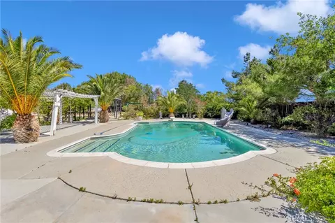 15274 Rodeo, Hesperia, CA 92345 photo 45