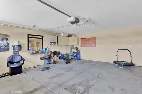 15274 Rodeo, Hesperia, CA 92345 photo 26