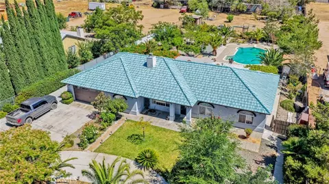 15274 Rodeo, Hesperia, CA 92345 photo 59