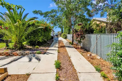 15274 Rodeo, Hesperia, CA 92345 photo 54