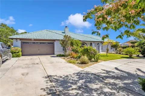 15274 Rodeo, Hesperia, CA 92345 photo 4