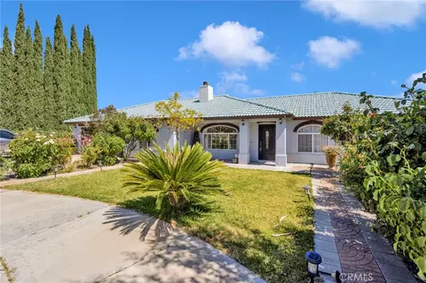 15274 Rodeo, Hesperia, CA 92345 photo 3