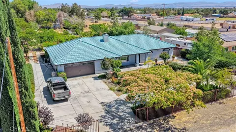 15274 Rodeo, Hesperia, CA 92345 photo 57