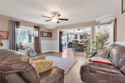15274 Rodeo, Hesperia, CA 92345 photo 20