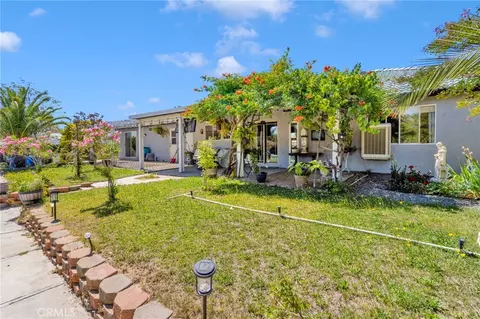 15274 Rodeo, Hesperia, CA 92345 photo 56