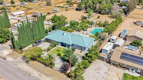 15274 Rodeo, Hesperia, CA 92345 photo 60
