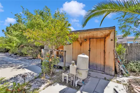 15274 Rodeo, Hesperia, CA 92345 photo 44