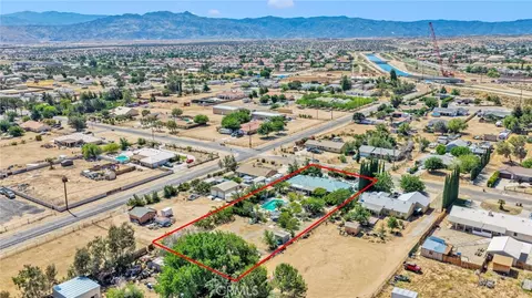 15274 Rodeo, Hesperia, CA 92345 photo 65