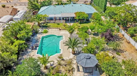 15274 Rodeo, Hesperia, CA 92345 photo 67
