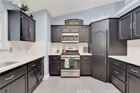 15274 Rodeo, Hesperia, CA 92345 photo 16