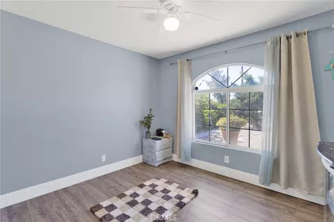 15274 Rodeo, Hesperia, CA 92345 photo 32