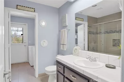 15274 Rodeo, Hesperia, CA 92345 photo 27