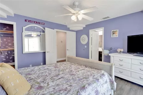 15274 Rodeo, Hesperia, CA 92345 photo 37