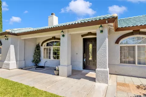 15274 Rodeo, Hesperia, CA 92345 photo 5