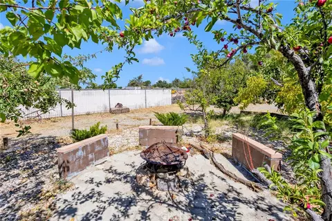 15274 Rodeo, Hesperia, CA 92345 photo 51