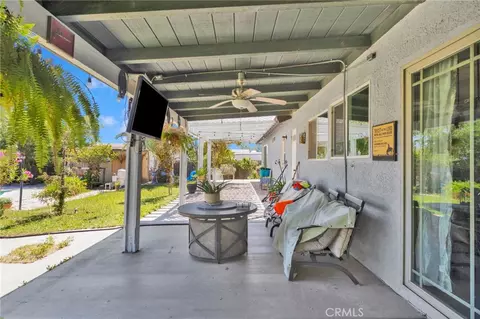 15274 Rodeo, Hesperia, CA 92345 photo 40