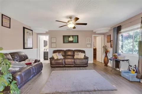 15274 Rodeo, Hesperia, CA 92345 photo 19