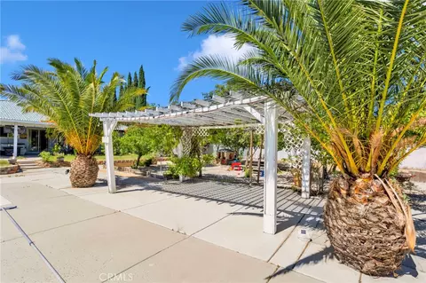 15274 Rodeo, Hesperia, CA 92345 photo 48