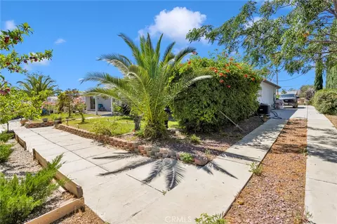 15274 Rodeo, Hesperia, CA 92345 photo 55