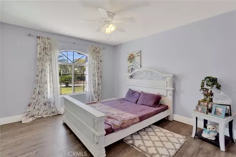 15274 Rodeo, Hesperia, CA 92345 photo 30
