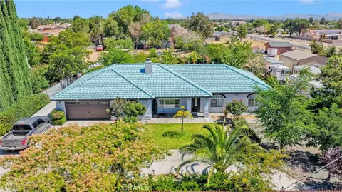 15274 Rodeo, Hesperia, CA 92345 photo 58