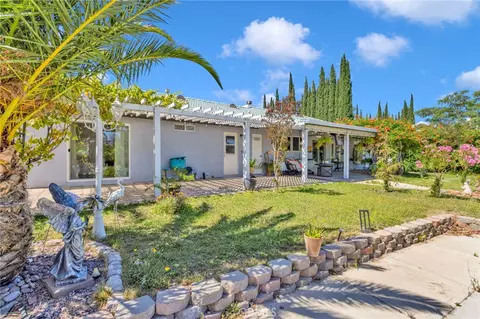 15274 Rodeo, Hesperia, CA 92345 photo 43
